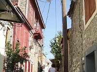 foto 199